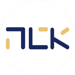 ПроектСтройКонтроль