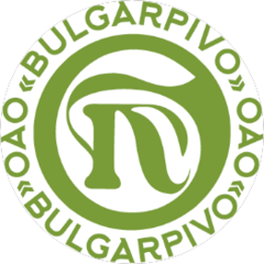 Булгарпиво