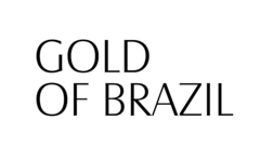 GOLD OF BRAZIL