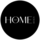 Art Home