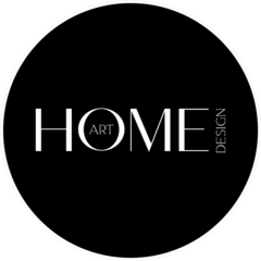 Art Home