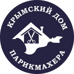 Крымский дом парикмахера
