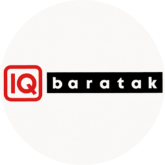 Iqbaratak