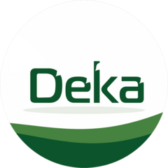 Дека