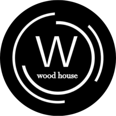 IDEA WOOD HOUSE