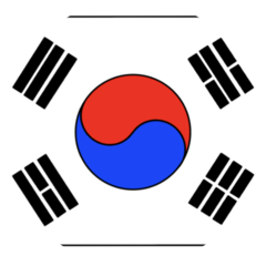 SEOUL HOSPITAL