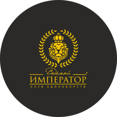 Иванова Ольга Александровна