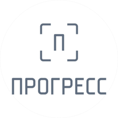 Прогресс