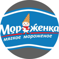 Фагамов Алмас Маснавиевич