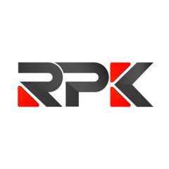 РПК