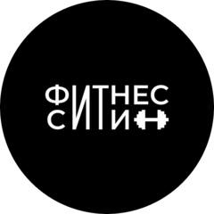 Усачева Любовь Михайловна