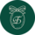 Храпова Ульяна
