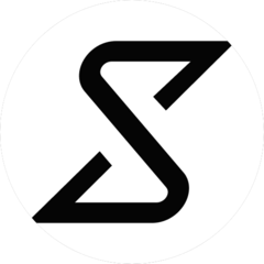 ЧК Sota Ltd.