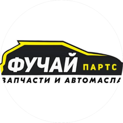 Смирнов Антон Андреевич