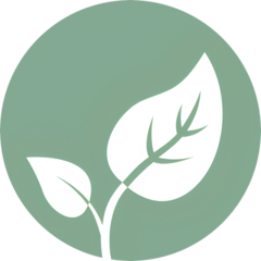 Станьсобой.рф