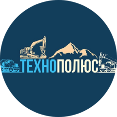 ТЕХНОПОЛЮС