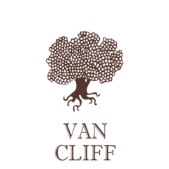 Van Cliff (ИП Попов Алексей Алексеевич)