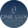 OneLux