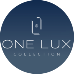 OneLux
