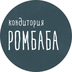 Тимошенко Наталья Владимировна