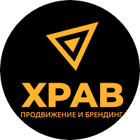 Бессолицын Павел Андреевич