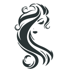 Башкина Екатерина Юрьевна