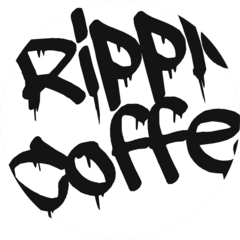 Ripple Coffee