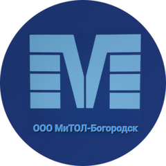 Митол-Богородск