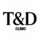 T&D CLINIC