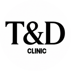 T&D CLINIC