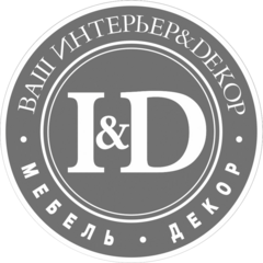 ООО ТД Интерьер