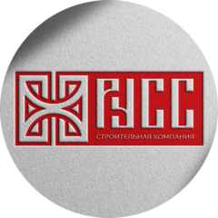 Строительная компания РУСС