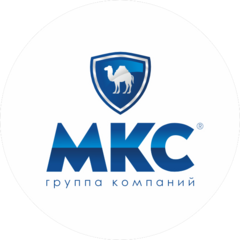 Группа компаний МКС