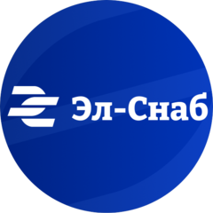 ЭЛ-СНАБ Construction
