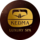 KEDMA PRELUXE