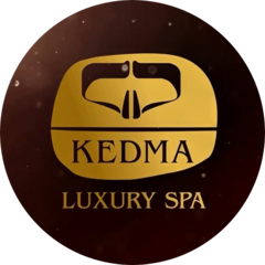 KEDMA PRELUXE