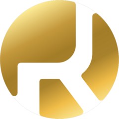 КазИновТех