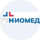 АНО ВО Ниомед