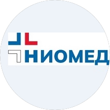 АНО ВО Ниомед