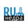 Рунедра