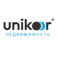 Назаров Максим Анатольевич