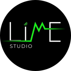 Фитнес-перспектива, ЧП