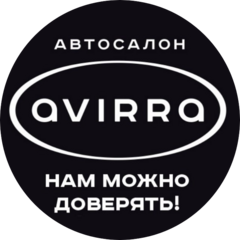 Саммит Компани