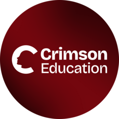 Crimson Education