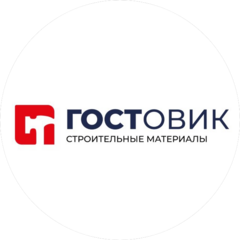 Ходжаев Руслан Тахирович