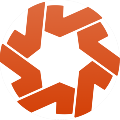 Квазар