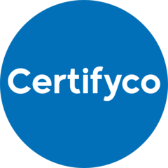 Certifyco