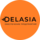 DELASIA