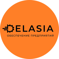 DELASIA