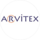 Arvitex